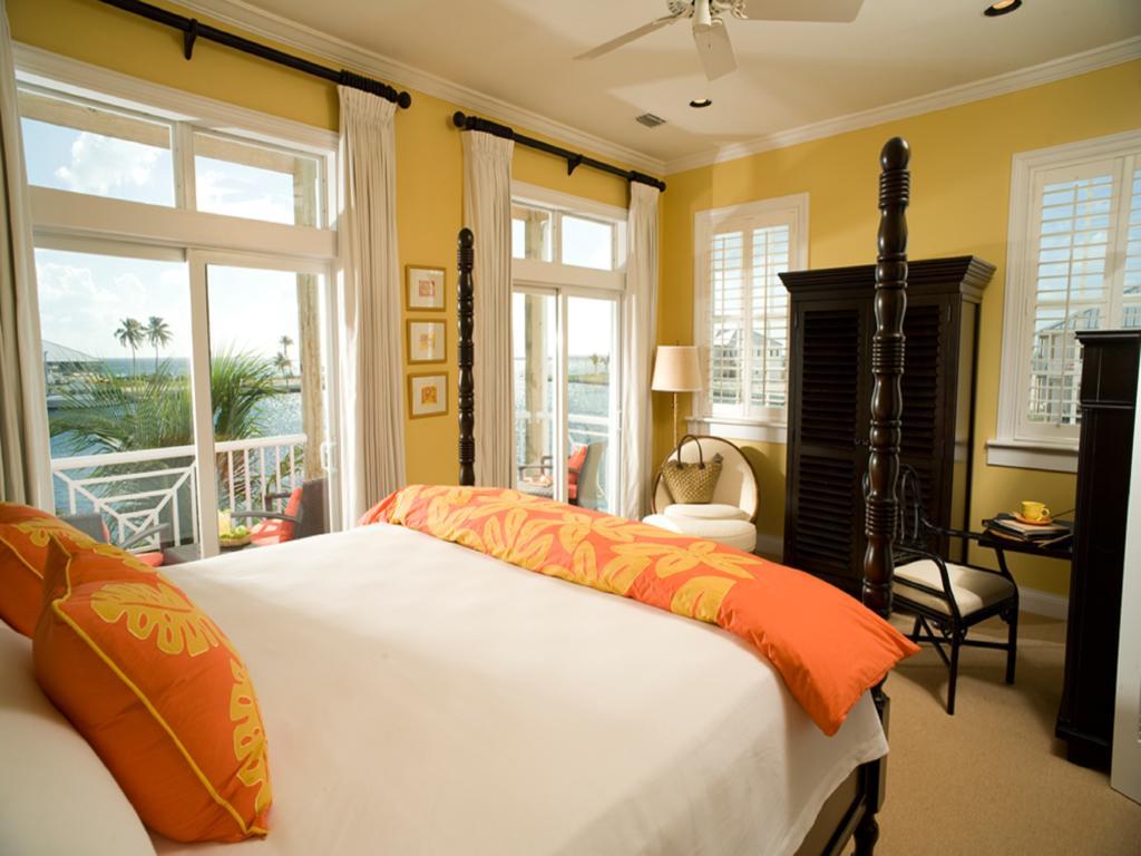 Cape Eleuthera Resort & Marina Freetown Zewnętrze zdjęcie