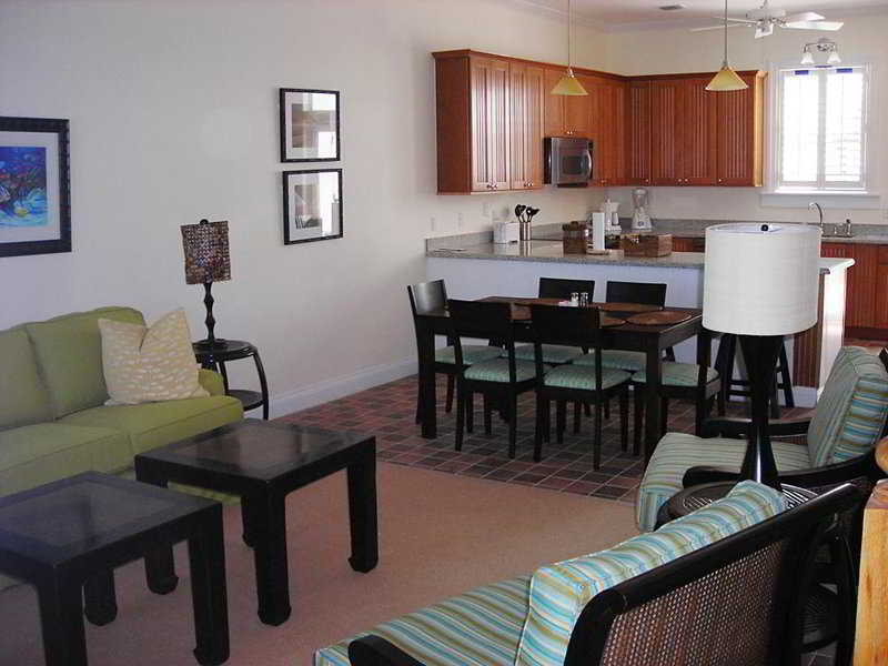 Cape Eleuthera Resort & Marina Freetown Zewnętrze zdjęcie