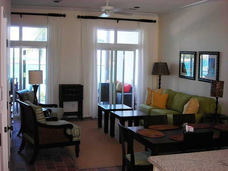 Cape Eleuthera Resort & Marina Freetown Zewnętrze zdjęcie