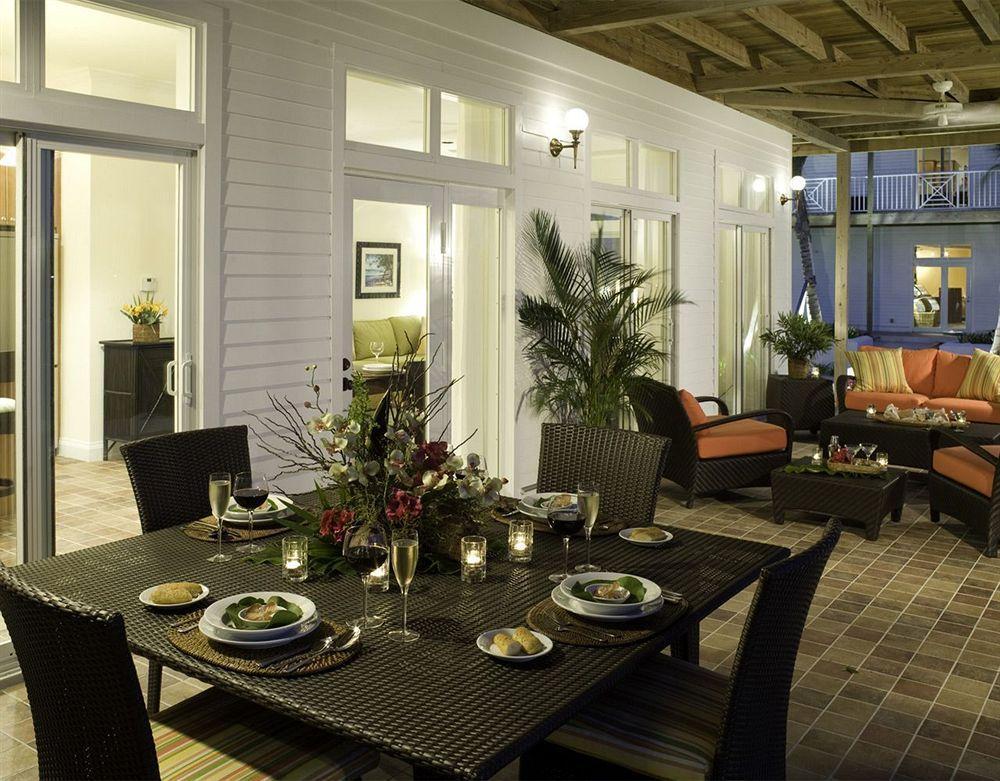 Cape Eleuthera Resort & Marina Freetown Zewnętrze zdjęcie