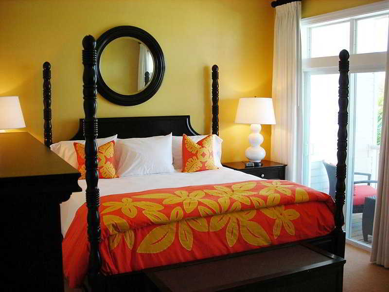 Cape Eleuthera Resort & Marina Freetown Zewnętrze zdjęcie