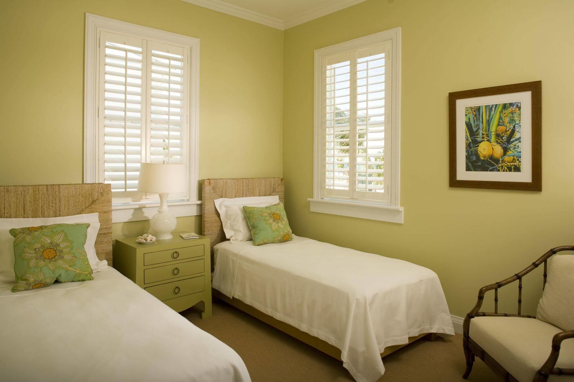 Cape Eleuthera Resort & Marina Freetown Zewnętrze zdjęcie