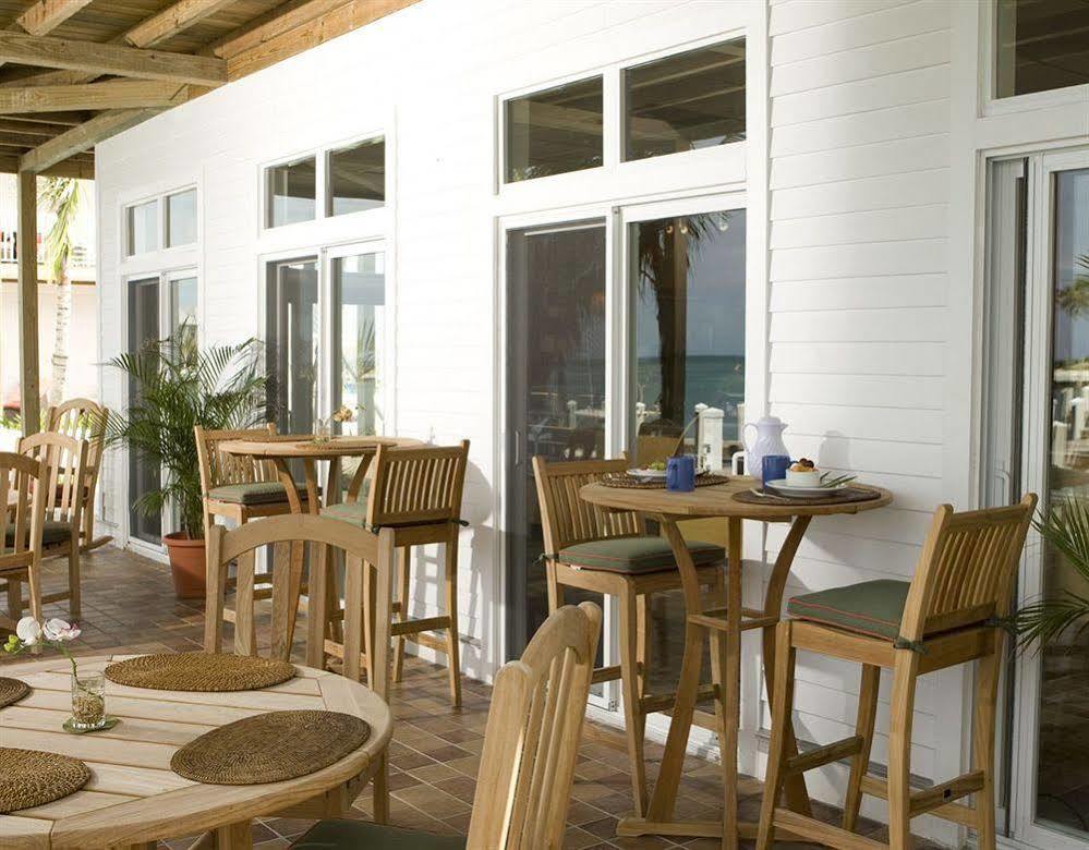 Cape Eleuthera Resort & Marina Freetown Zewnętrze zdjęcie